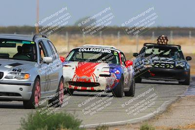 media/Oct-01-2023-24 Hours of Lemons (Sun) [[82277b781d]]/920am (Star Mazda Exit)/